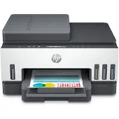HP Smart Tank 7305 Tout-en-Un