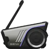 Sena 60S Pack double
