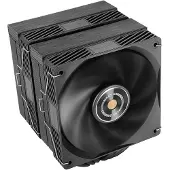 Mars Gaming Ventilateur