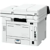 Canon I-SENSYS MF463dw - Imprimante laser