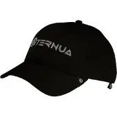 Ternua Naltar Cap Noir S-M