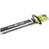 Ryobi Taille-haies RY36HT60A-0 36V 60cm HedgeSweep (vendu sans batterie)