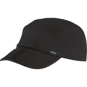 Ternua Casquette Suez Vu