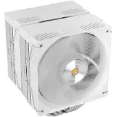 Mars Gaming Ventilateur