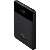 Baseus Blade Ultra-Thin 20000 mAh Noir