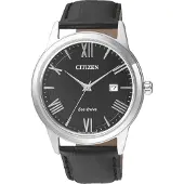 Citizen - Montre - Hommes - Chronographe - Sports Eco-Drive AW1231-07E