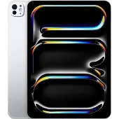 Apple 11'' iPad Pro 1TB Wi-Fi + 5G
