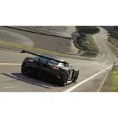 Ps5 Gran Turismo 7 Clair