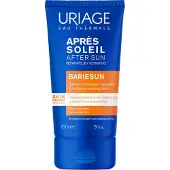 Uriage Bariésun Baume réparateur après-soleil 150 ml Baume