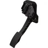 Hella Capteur De La Pédale D'accélérateur
