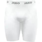 Jako Pantalon 8559000