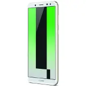 Huawei Mate 10 lite Dual-SIM or