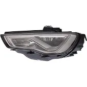 Hella 1EX 010 740-881 Koplamp