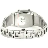 Chronotech Montre Femme CT7122LS-03M (28 mm)