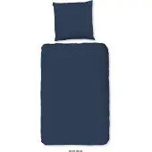 Muller Textil Bettbezug (Parure de lit, 135 x 200 cm)