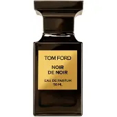 Tom Ford Noir de Noir Eau de Parfum 50 ml