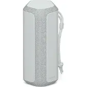 Sony SRS-XE200 Gris