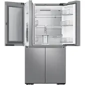 Samsung Family Hub RF65A977FSR/EF