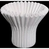 Espro Filtres en papier Bloom 100 pcs