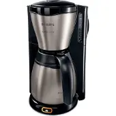 Philips GAIA THERM HD7548/20