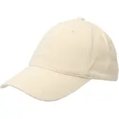 Aim'n Casquette de sport beige