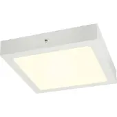 SLV Plafonnier LED Senser 4000 Kelvin