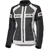 Held Tropic 4 Mesh Veste textile moto pour dames
