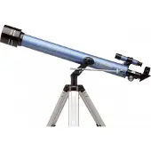 Konus Télescope Konuspace-6 60/800