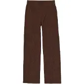 Garcia P260315 Pants Marron M Femme