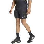 Adidas Short TECH APP SHORT pour Homme