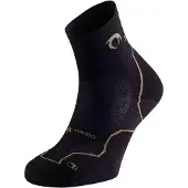 Lurbel Chaussettes 00A1.255U.0045 pour Uni