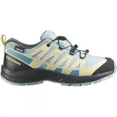 Salomon Chaussures L47434800 pour Enfant