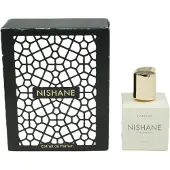Nishane Hacivat Extrait de Parfum 100 ml