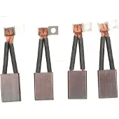 AS-PL Brosses De Démarrage