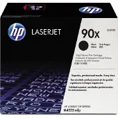 HP 90x (CF)