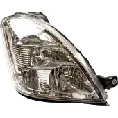 TYC Projecteur principal 20-12771-05-2, droite