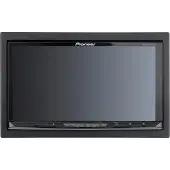 Pioneer AVIC-Z830DAB Navigation 2-DIN DAB+ Bluetooth CarPlay Android Auto