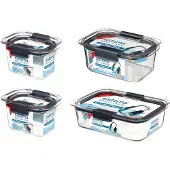 Sistema Brillance 4-pack
