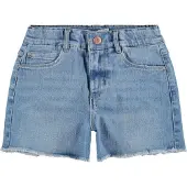 Name It Kids Jean 'Randi' bleu denim