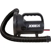 Jobe Pompe à Air 12v Turbo