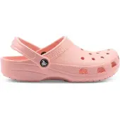 Crocs Sabots 'Classic' rosé