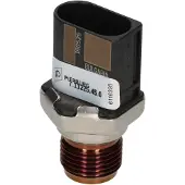 PIERBURG Capteur De Pression De Carburant Vw Golf 2,0Tdi 13-