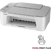 Canon PIXMA TS3551I