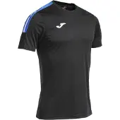 Joma Maillot enfant Olimpiada