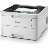 Brother HL-L3230CDW