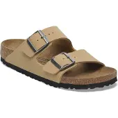 Birkenstock Chaussures Arizona 1029151