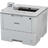 Brother HL-L6300DW - Imprimante laser
