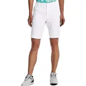 Under Armour Short Links