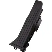 Hella Capteur, position de pédale d'accélérateur 6PV 008 890-701