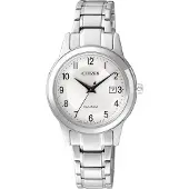 Citizen - FE1081-59B - Montre - Femme - Solaire - Sports